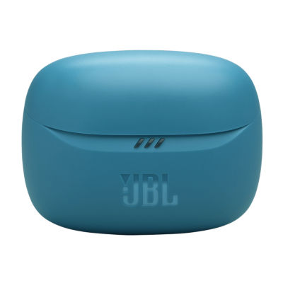 JBL Tune Beam 2 Earbuds 4