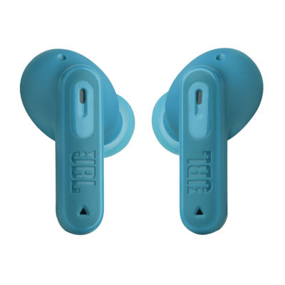 JBL Tune Beam 2 Earbuds 5