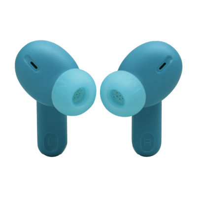 JBL Tune Beam 2 Earbuds 6
