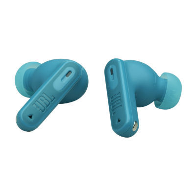 JBL Tune Beam 2 Earbuds 7