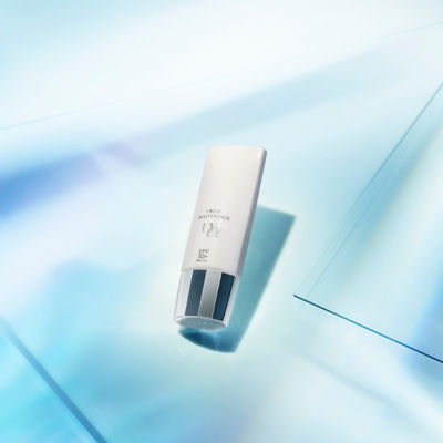 AXXZIA 晓姿Beauty Force UV α防晒40g 3