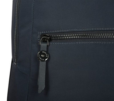 Targus Avila 15-16" Backpack 10