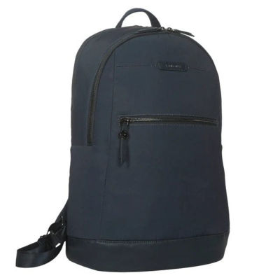 Targus Avila 15-16" Backpack 3