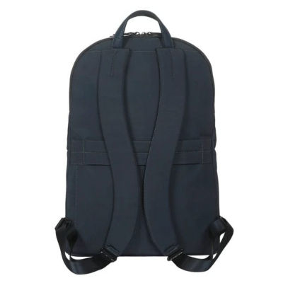 Targus Avila 15-16" Backpack 4