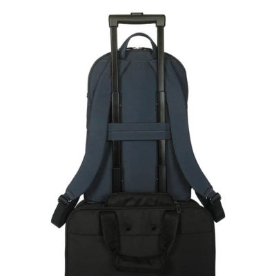 Targus Avila 15-16" Backpack 5
