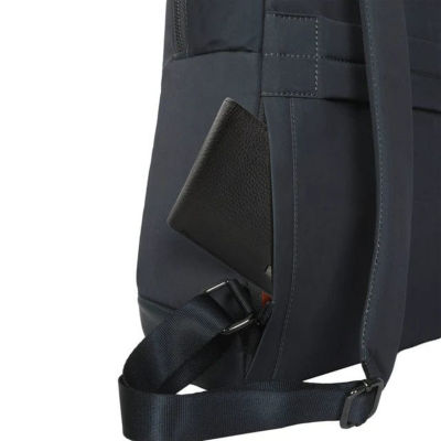 Targus Avila 15-16" Backpack 6