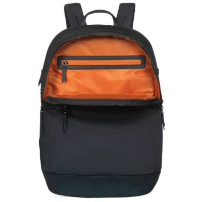 Targus Avila 15-16" Backpack 7