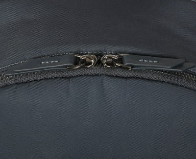 Targus Avila 15-16" Backpack 8