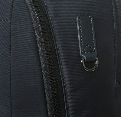 Targus Avila 15-16" Backpack 9