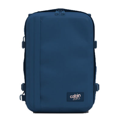 Jodhpur Blue