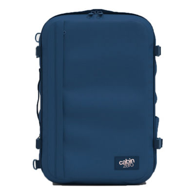 Jodhpur Blue