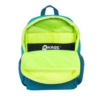 KAGS ESSENTIALS 101 儿童多功能轻便背包 4