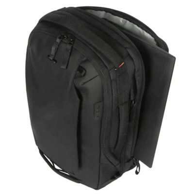 Targus 15.6" Commuter Backpack 2