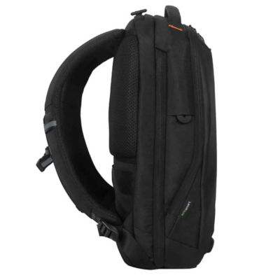 Targus 15.6" Commuter Backpack 3