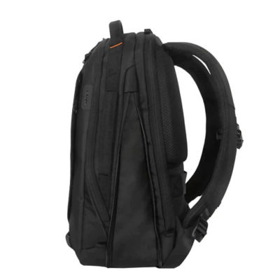 Targus 15.6" Commuter Backpack 4