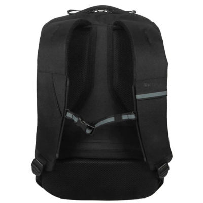 Targus 15.6" Commuter Backpack 5