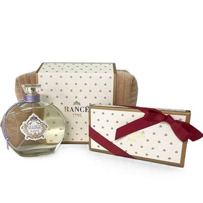 Buy RANCÉ 1795 Le Vainqueur Online in Singapore | iShopChangi