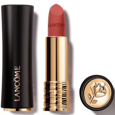 LANCÔME L'Absolu Rouge Drama Matte 1