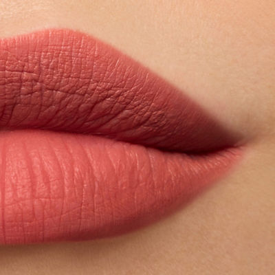 LANCÔME L'Absolu Rouge Drama Matte 6