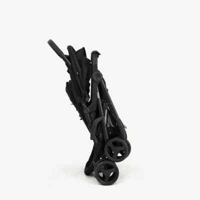 Joie Aire Twin Stroller 6