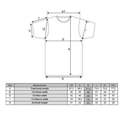 BOSS Three-Pack Of Logo-Embroidered T-Shirts In Cotton 6