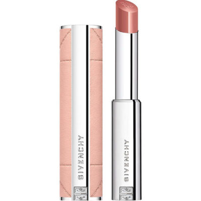 GIVENCHY 纪梵希高定甜润耀彩精萃唇膏 1