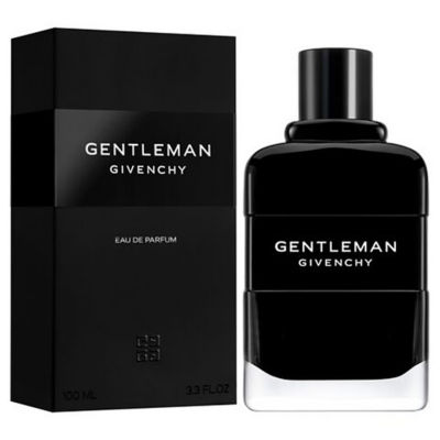 Ma*様 GIVENCHY GENTLEMAN 100 ml Buy GIVENCHY Gentleman Givenchy EDP Online in Singapore | iShopChangi