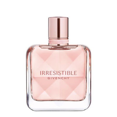 GIVENCHY Irresistible EDP
