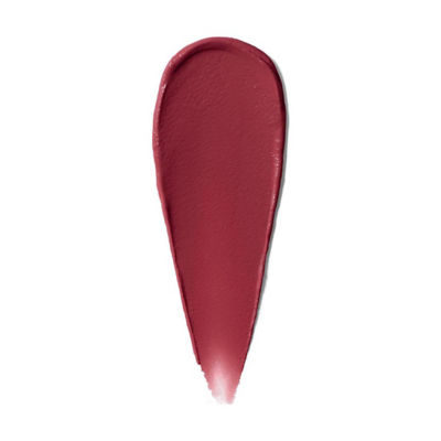 Bobbi Brown 芭比波朗 纯色奢金哑光唇霜 2