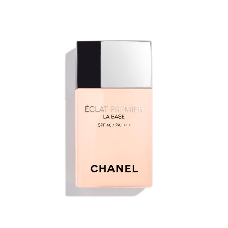 CHANEL | iShopChangi