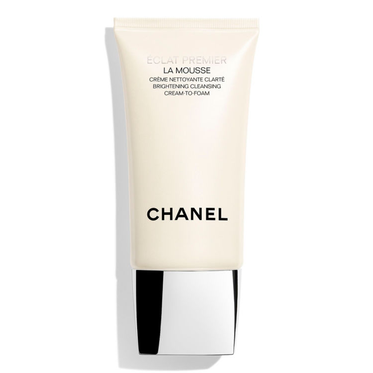 CHANEL ÉCLAT PREMIER LA MOUSSE 150ml CHANEL | iShopChangi