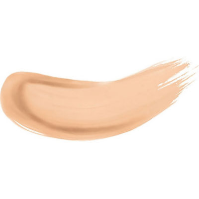 YVES SAINT LAURENT Le Cushion Encre De Peau Cushion Foundation 2