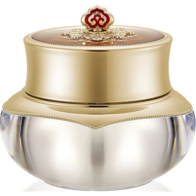 WHOO Cheongidan Radiant Regenerating Eye Cream