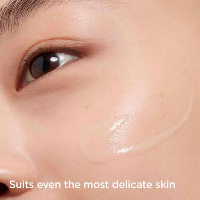 CLARINS Bright Plus [Advanced] Serum-In-Lotion 4