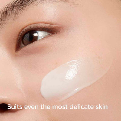 CLARINS Bright Plus [Advanced] Serum 4