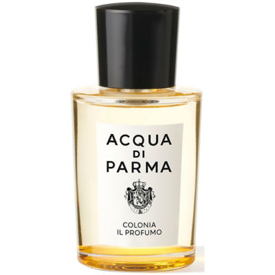 ACQUA DI PARMA COLONIA 100mlほぼ未使用 Buy ACQUA DI PARMA Colonia Il Profumo Eau De Parfum Online in