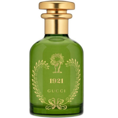 GUCCI The Alchemist's Garden 1921 Eau de Parfum