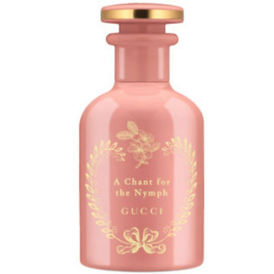 Buy GUCCI The Alchemist's Garden A Floral Verse Eau de Parfum