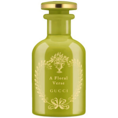 GUCCI The Alchemist's Garden A Floral Verse Eau de Parfum
