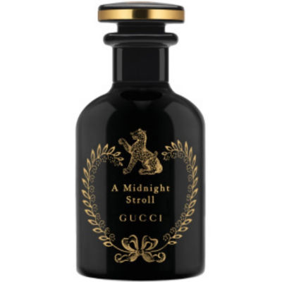 Buy GUCCI The Alchemist's Garden A Midnight Stroll Eau de Parfum