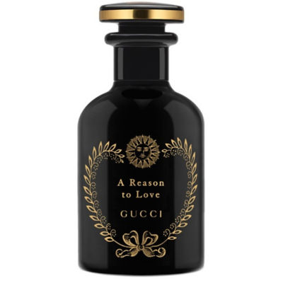 GUCCI The Alchemist's Garden A Reason to Love Eau de Parfum