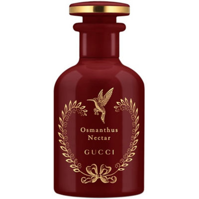 Buy GUCCI The Alchemist's Garden Osmanthus Nectar Eau de Parfum