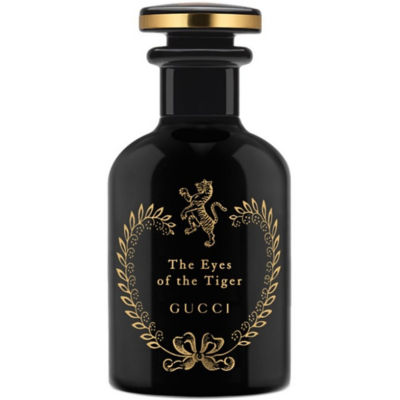 GUCCI The Alchemist's Garden The Eyes of the Tiger Eau de Parfum