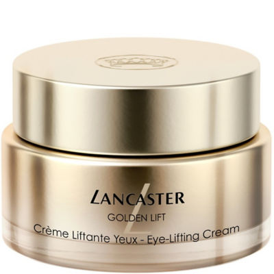 Lancaster 兰嘉丝汀紧塑上扬眼霜<br> 1