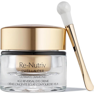 Buy ESTÉE LAUDER Re-Nutriv Ultimate Diamond Age Reversal Eye Crème
