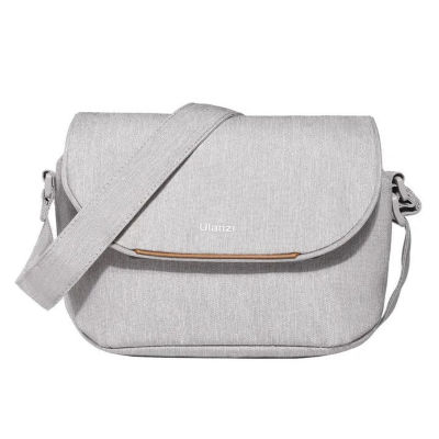 Ulanzi F01 Camera Sling Bag 3