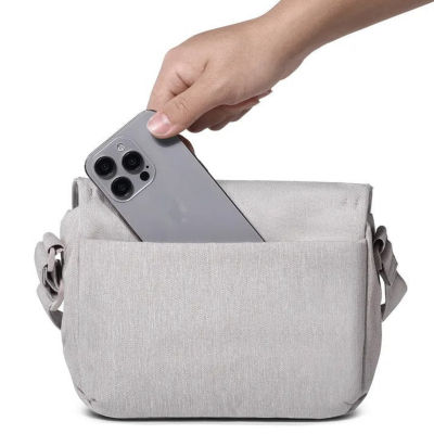 Ulanzi F01 Camera Sling Bag 5