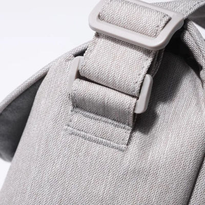 Ulanzi F01 Camera Sling Bag 6