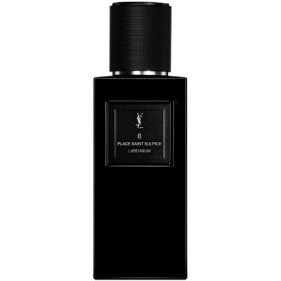 Buy YVES SAINT LAURENT 6 Place Saint Sulpice - Le Vestiaire Des
