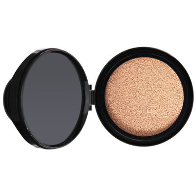 NARS 流光美肌精华气垫粉底液（SPF 42/PA++ ）替换芯 1